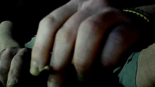 Snapshot of donhulio482 chatting on March 14, 2025, 11:11 pm donhulio482 online show from March 14, 2025, 11:11 pm