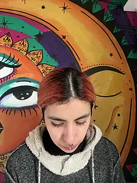  Artemisa X online show from March 10, 2025, 4:35 pm