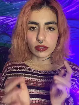  Artemisa X online show from March 2, 2025, 3:24 am