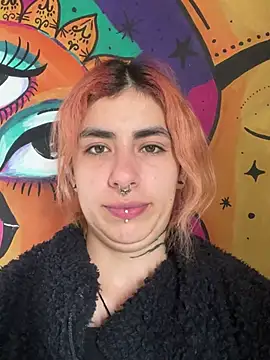  Artemisa X online show from March 11, 2025, 5:57 pm