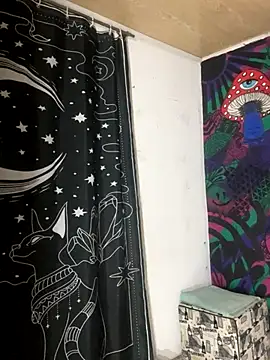  Artemisa X online show from September 21, 2025, 11:32 pm