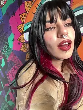  Artemisa X online show from February 13, 2026, 3:23 pm