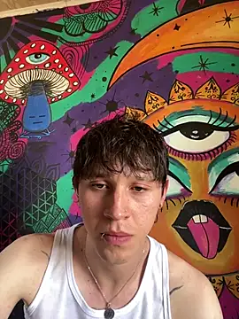  Artemisa X online show from June 21, 2026, 8:03 pm