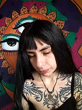  Artemisa X online show from September 28, 2025, 7:32 pm