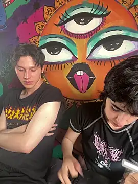  Artemisa X online show from June 11, 2026, 9:45 pm