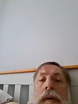 Snapshot of Outdoorsexlover chatting on February 24, 2026, 7:31 am Outdoorsexlover online show from February 24, 2026, 7:31 am