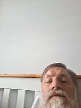 Snapshot of Outdoorsexlover chatting on February 23, 2026, 8:04 am Outdoorsexlover online show from February 23, 2026, 8:04 am