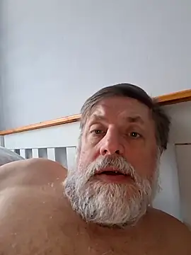 Snapshot of Outdoorsexlover chatting on February 22, 2026, 8:39 am Outdoorsexlover online show from February 22, 2026, 8:39 am