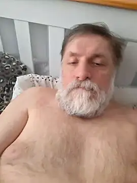 Snapshot of Outdoorsexlover chatting on February 20, 2026, 9:44 am Outdoorsexlover online show from February 20, 2026, 9:44 am