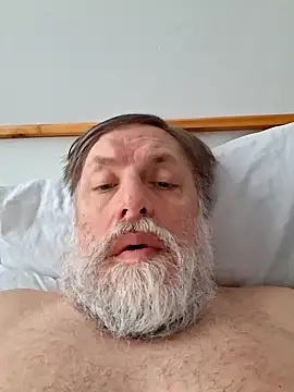 Snapshot of Outdoorsexlover chatting on March 6, 2026, 8:53 am Outdoorsexlover online show from March 6, 2026, 8:53 am