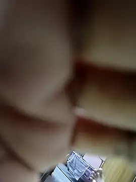 milkyspikes telugu online show from December 15, 2025, 12:33 pm