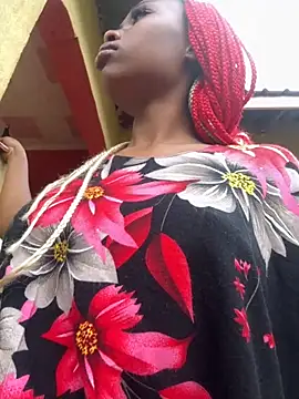 NASTY BOBO online show from November 6, 2025, 9:13 am