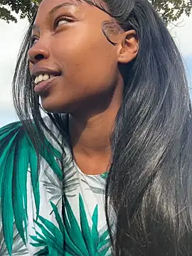 NASTY BOBO online show from November 19, 2025, 1:55 pm