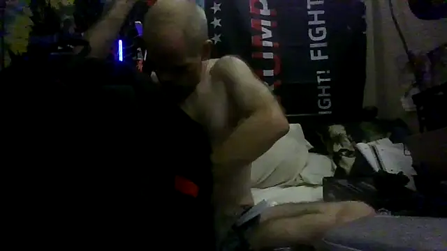 jaxx12369 online show from October 19, 2025, 6:27 am