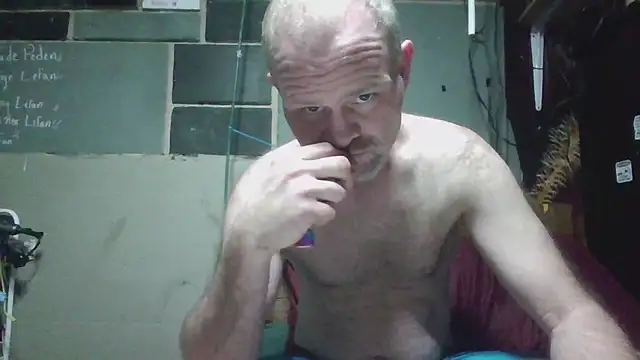 jaxx12369 online show from March 9, 2026, 10:46 pm