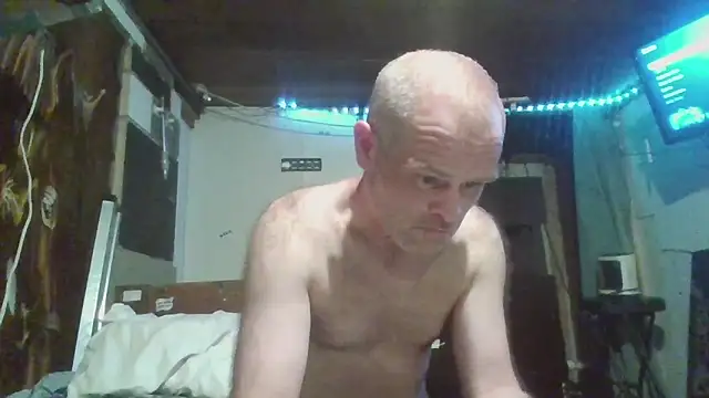 jaxx12369 online show from May 29, 2026, 1:33 am
