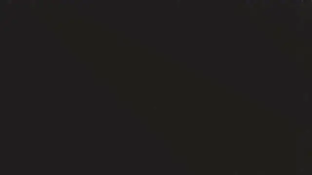 Snapshot of jaxx12369 chatting on July 11, 2026, 3:34 pm jaxx12369 online show from July 11, 2026, 3:34 pm