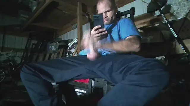 jaxx12369 online show from November 13, 2025, 2:04 am