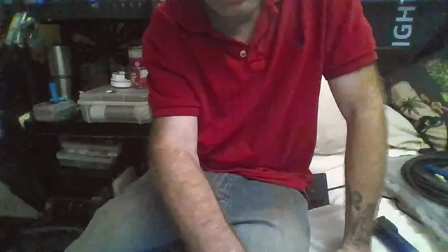 jaxx12369 online show from October 19, 2025, 9:06 pm