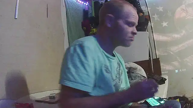 jaxx12369 online show from February 9, 2026, 5:16 am