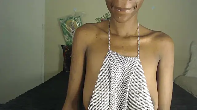Blacktittiex02 online show from June 11, 2026, 4:26 pm