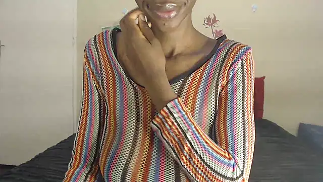 Blacktittiex02 online show from July 22, 2026, 10:34 pm