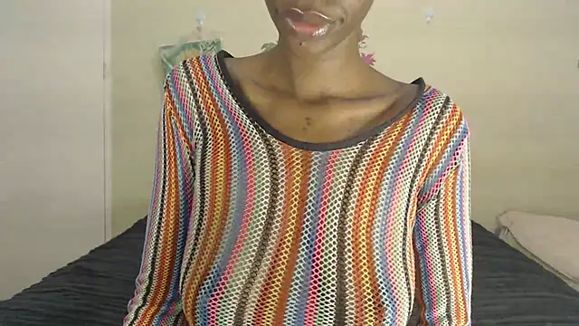 Blacktittiex02 online show from July 26, 2026, 9:43 pm