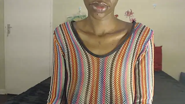 Blacktittiex02 online show from July 29, 2026, 11:15 pm