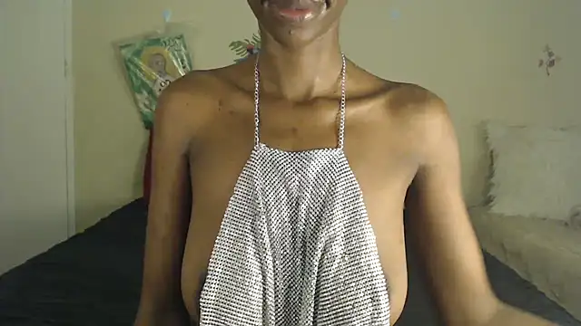 Blacktittiex02 online show from June 11, 2026, 12:32 am