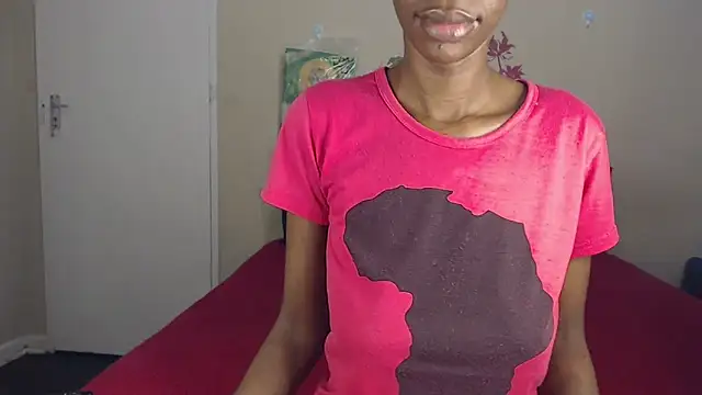 Blacktittiex02 online show from November 26, 2025, 10:21 pm