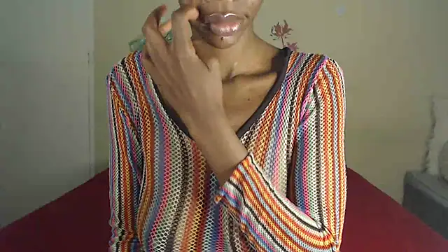 Blacktittiex02 online show from July 5, 2026, 3:52 pm