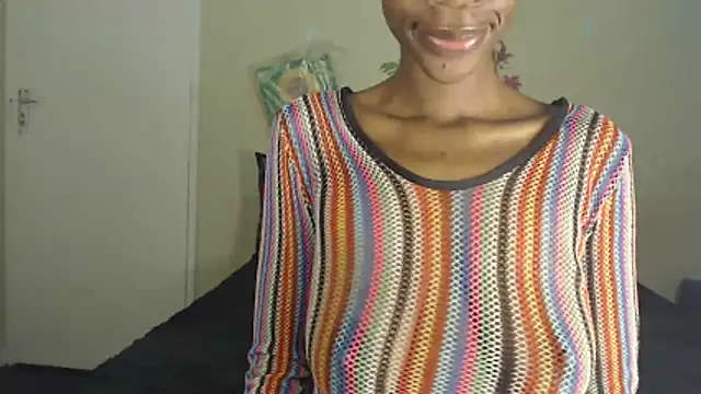 Blacktittiex02 online show from June 12, 2026, 10:40 pm