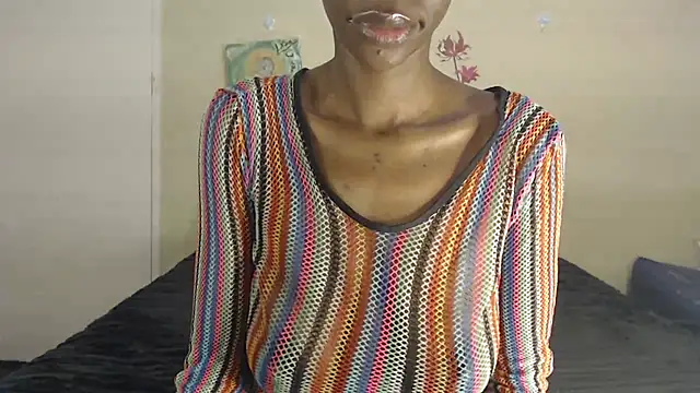 Blacktittiex02 online show from July 31, 2026, 9:34 pm