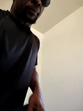 DrDickemDown88 online show from March 21, 2025, 9:23 pm