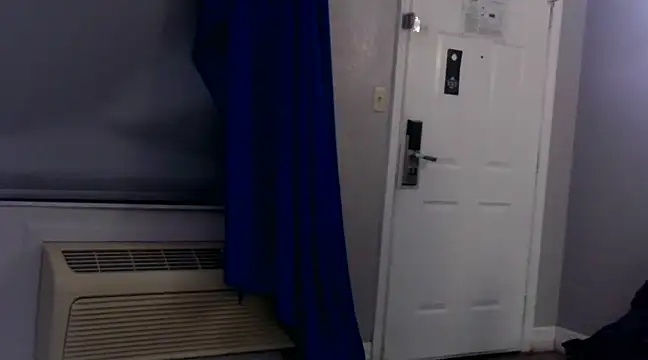 DrDickemDown88 online show from March 16, 2025, 7:59 am