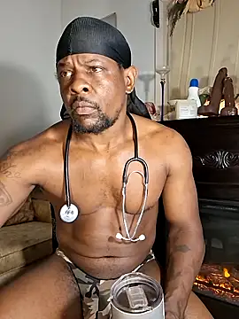 DrDickemDown88 online show from March 26, 2026, 9:29 am