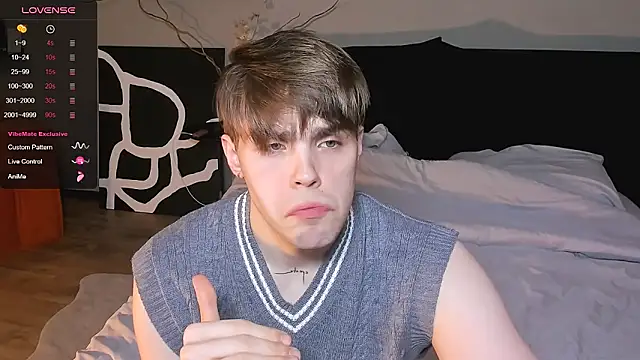 simonwnl online show from January 6, 2026, 9:30 pm