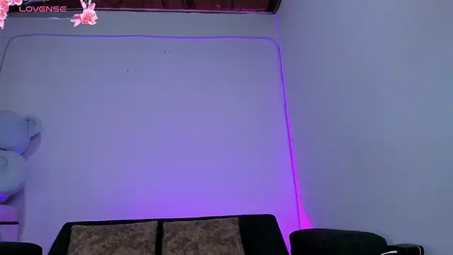 liz 25b online show from March 3, 2026, 4:08 am