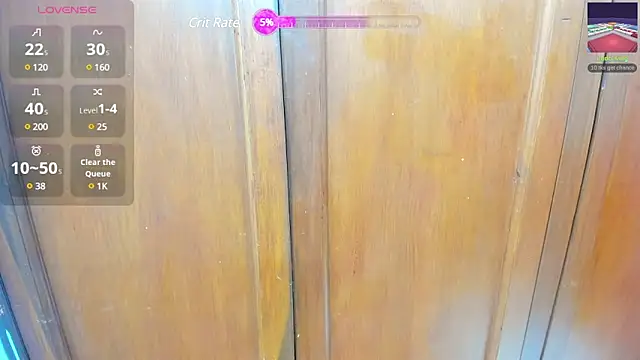 Zamu 1992 online show from March 5, 2025, 5:07 am