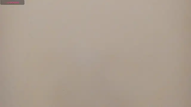 Eyad Hashim online show from March 20, 2025, 1:15 pm