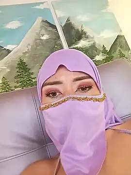 Eyad Hashim online show from March 8, 2025, 3:56 pm