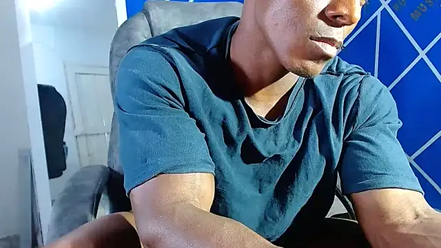 alexander megan online show from February 1, 2025, 3:41 am