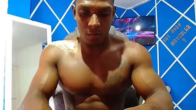 alexander megan online show from October 18, 2025, 2:52 pm