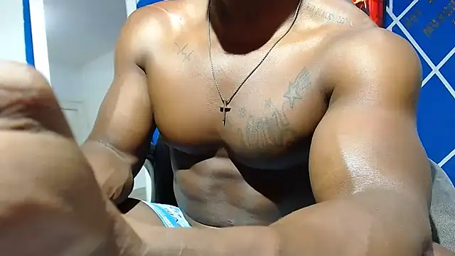 alexander megan online show from January 12, 2026, 3:02 am