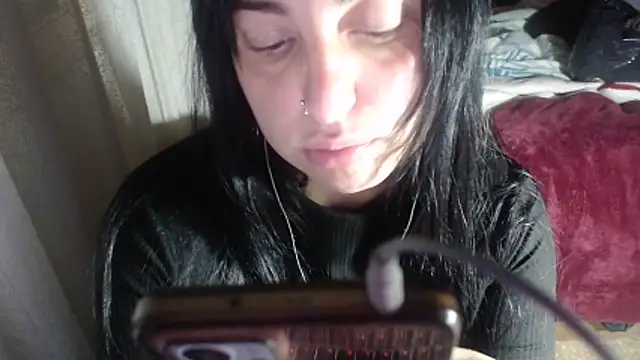 Snapshot of lady_rolinga chatting on May 31, 2026, 10:21 pm lady rolinga online show from May 31, 2026, 10:21 pm