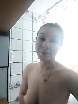 Marye sony online show from September 12, 2025, 5:07 am