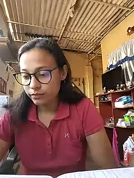 Addison ValeryStar online show from January 14, 2025, 8:26 pm