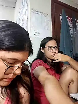 Addison ValeryStar online show from January 15, 2025, 12:58 pm