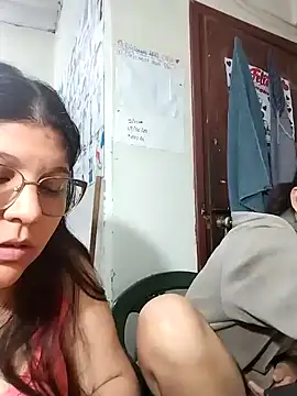 Addison ValeryStar online show from January 15, 2025, 9:56 am