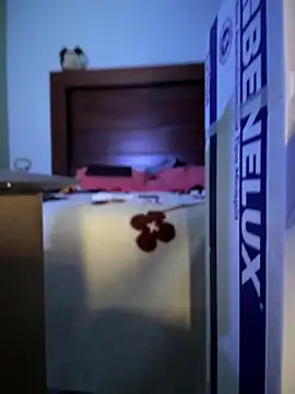 kandyloves online show from February 15, 2025, 3:28 pm